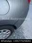 Hyundai i30 Klima,Xenon,PDC,Euro5 Grau - thumbnail 15