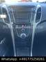 Hyundai i30 Klima,Xenon,PDC,Euro5 Grau - thumbnail 10