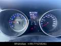 Hyundai i30 Klima,Xenon,PDC,Euro5 Grau - thumbnail 11