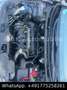 Hyundai i30 Klima,Xenon,PDC,Euro5 Grau - thumbnail 12
