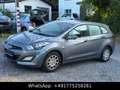 Hyundai i30 Klima,Xenon,PDC,Euro5 Grau - thumbnail 1