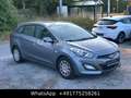 Hyundai i30 Klima,Xenon,PDC,Euro5 Grau - thumbnail 3