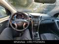 Hyundai i30 Klima,Xenon,PDC,Euro5 Grau - thumbnail 13