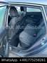 Hyundai i30 Klima,Xenon,PDC,Euro5 Grau - thumbnail 8