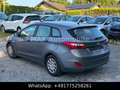 Hyundai i30 Klima,Xenon,PDC,Euro5 Grau - thumbnail 6