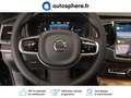 Volvo XC90 T8 AWD 310 + 145ch Ultimate Style Dark Geartronic - thumbnail 18