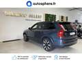 Volvo XC90 T8 AWD 310 + 145ch Ultimate Style Dark Geartronic - thumbnail 7