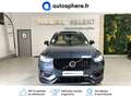 Volvo XC90 T8 AWD 310 + 145ch Ultimate Style Dark Geartronic - thumbnail 5