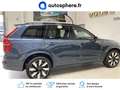 Volvo XC90 T8 AWD 310 + 145ch Ultimate Style Dark Geartronic - thumbnail 8