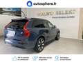 Volvo XC90 T8 AWD 310 + 145ch Ultimate Style Dark Geartronic - thumbnail 2