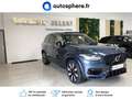 Volvo XC90 T8 AWD 310 + 145ch Ultimate Style Dark Geartronic - thumbnail 6