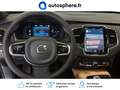 Volvo XC90 T8 AWD 310 + 145ch Ultimate Style Dark Geartronic - thumbnail 9