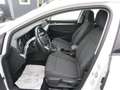 Volkswagen Golf Variant 2,0 TDI Life DSG *2023er!+150 PS* Weiß - thumbnail 7