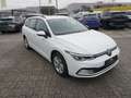 Volkswagen Golf Variant 2,0 TDI Life DSG *2023er!+150 PS* Weiß - thumbnail 3