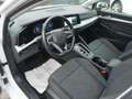 Volkswagen Golf Variant 2,0 TDI Life DSG *2023er!+150 PS* Weiß - thumbnail 8