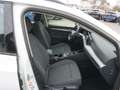Volkswagen Golf Variant 2,0 TDI Life DSG *2023er!+150 PS* Weiß - thumbnail 9