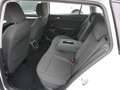 Volkswagen Golf Variant 2,0 TDI Life DSG *2023er!+150 PS* Weiß - thumbnail 12