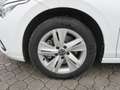 Volkswagen Golf Variant 2,0 TDI Life DSG *2023er!+150 PS* Weiß - thumbnail 6
