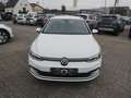 Volkswagen Golf Variant 2,0 TDI Life DSG *2023er!+150 PS* Weiß - thumbnail 2