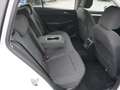 Volkswagen Golf Variant 2,0 TDI Life DSG *2023er!+150 PS* Weiß - thumbnail 13
