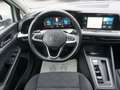 Volkswagen Golf Variant 2,0 TDI Life DSG *2023er!+150 PS* Weiß - thumbnail 10