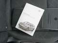 Volkswagen Golf Variant 2,0 TDI Life DSG *2023er!+150 PS* Weiß - thumbnail 14