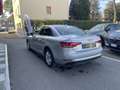 Audi A4 A4 2.0 TDI 122 CV Business Gris - thumbnail 6