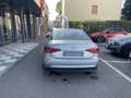 Audi A4 A4 2.0 TDI 122 CV Business Gris - thumbnail 4