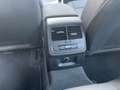 Audi A4 A4 2.0 TDI 122 CV Business Gris - thumbnail 12
