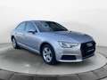 Audi A4 A4 2.0 TDI 122 CV Business Gris - thumbnail 2