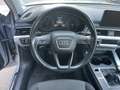 Audi A4 A4 2.0 TDI 122 CV Business Gris - thumbnail 13