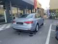 Audi A4 A4 2.0 TDI 122 CV Business Gris - thumbnail 5