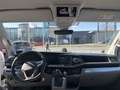 Volkswagen T6.1 California 6.1 Ocean DSG * RFK SHZ SCHLAFKABINE NAVI* Blanco - thumbnail 12