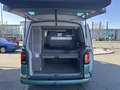 Volkswagen T6.1 California 6.1 Ocean DSG * RFK SHZ SCHLAFKABINE NAVI* Blanco - thumbnail 14