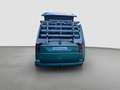 Volkswagen T6.1 California 6.1 Ocean DSG * RFK SHZ SCHLAFKABINE NAVI* Blanco - thumbnail 7