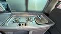 Volkswagen T6.1 California 6.1 Ocean DSG * RFK SHZ SCHLAFKABINE NAVI* Blanco - thumbnail 17