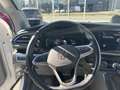 Volkswagen T6.1 California 6.1 Ocean DSG * RFK SHZ SCHLAFKABINE NAVI* Blanco - thumbnail 13