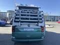 Volkswagen T6.1 California 6.1 Ocean DSG * RFK SHZ SCHLAFKABINE NAVI* Blanco - thumbnail 8