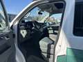 Volkswagen T6.1 California 6.1 Ocean DSG * RFK SHZ SCHLAFKABINE NAVI* Blanco - thumbnail 10