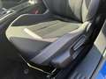 Opel Mokka 1.2 Turbo 130Pk GS 8Traps-Automaat | Climate contr Blauw - thumbnail 21