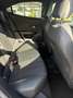 Opel Mokka 1.2 Turbo 130Pk GS 8Traps-Automaat | Climate contr Blauw - thumbnail 30