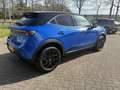 Opel Mokka 1.2 Turbo 130Pk GS 8Traps-Automaat | Climate contr Blauw - thumbnail 34