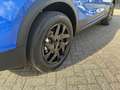 Opel Mokka 1.2 Turbo 130Pk GS 8Traps-Automaat | Climate contr Blauw - thumbnail 36