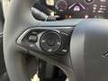 Opel Mokka 1.2 Turbo 130Pk GS 8Traps-Automaat | Climate contr Blauw - thumbnail 16