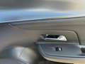 Opel Mokka 1.2 Turbo 130Pk GS 8Traps-Automaat | Climate contr Blauw - thumbnail 26