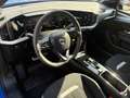 Opel Mokka 1.2 Turbo 130Pk GS 8Traps-Automaat | Climate contr Blauw - thumbnail 25