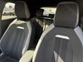 Opel Mokka 1.2 Turbo 130Pk GS 8Traps-Automaat | Climate contr Blauw - thumbnail 23