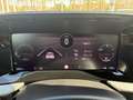 Opel Mokka 1.2 Turbo 130Pk GS 8Traps-Automaat | Climate contr Blauw - thumbnail 6