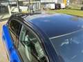 Opel Mokka 1.2 Turbo 130Pk GS 8Traps-Automaat | Climate contr Blauw - thumbnail 38