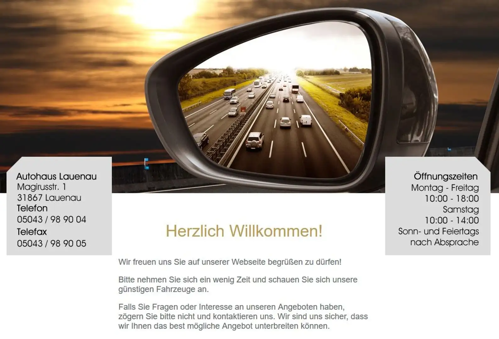 Volkswagen Polo 1.2 Comfortline, PDC, 5-Türer ! Argent - 2